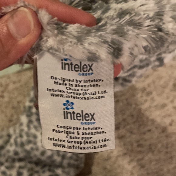 Heat wrap. - Picture 3 of 3